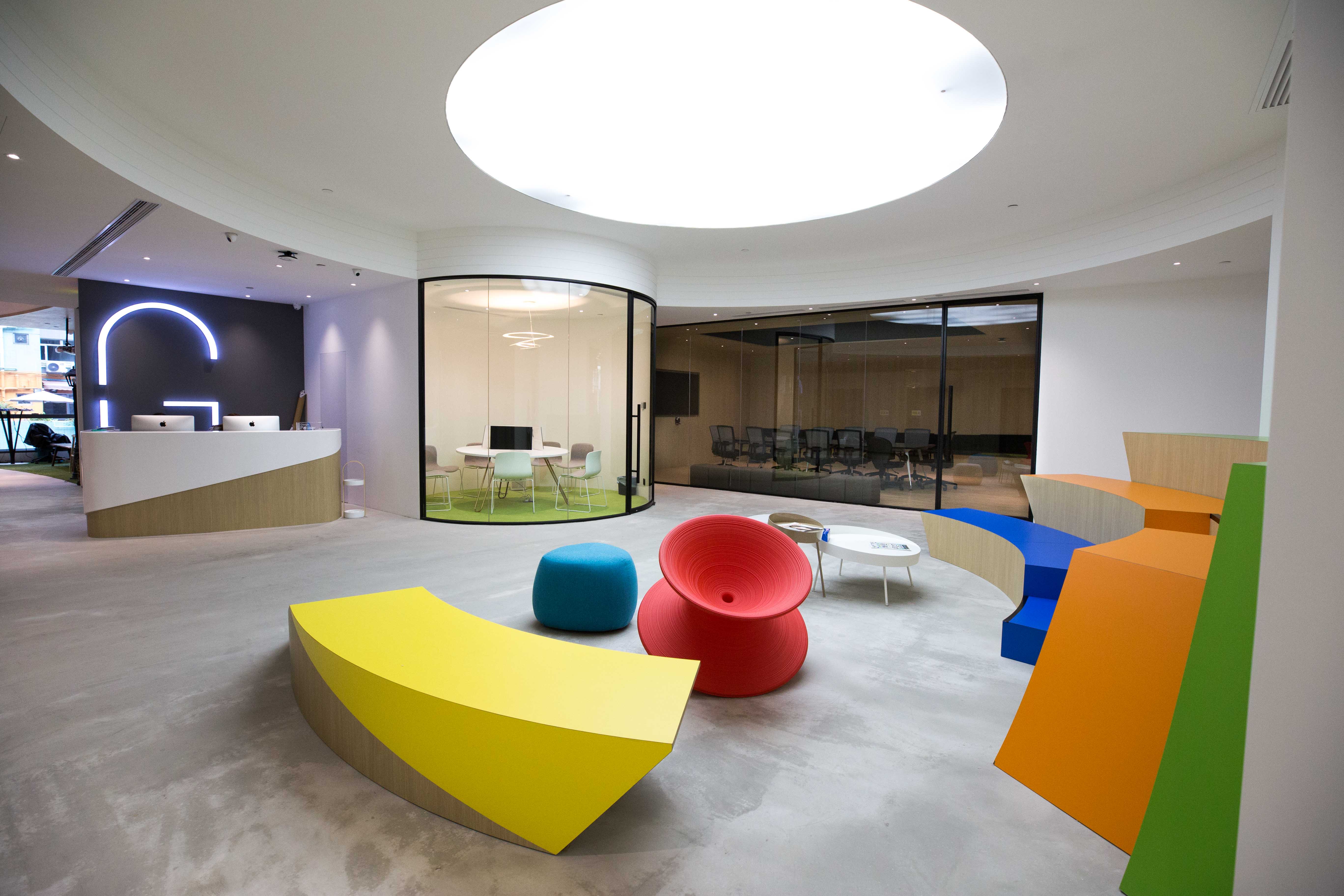 Guru Office