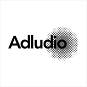 Adludio