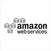 Amazon Web Services