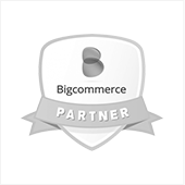 BigCommerce