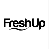 Freshup