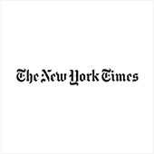 New York Times