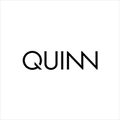Quinn