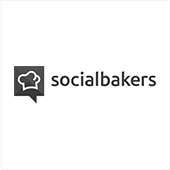 Socialbakers