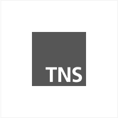 TNS