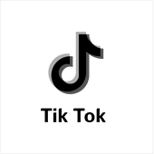 Tik Tok