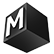 MARKETING MAGAZINE'S AGENCY OF THE YEAR AWARDS