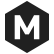 MARKETING MAGAZINE'S MARKIES AWARDS
