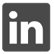 LINKEDIN'S LINKEDIN AWARD - THE MOST IN OVERSEAS COMMUNICATION AWARD