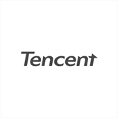 tencent
