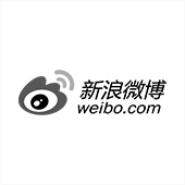 weibo